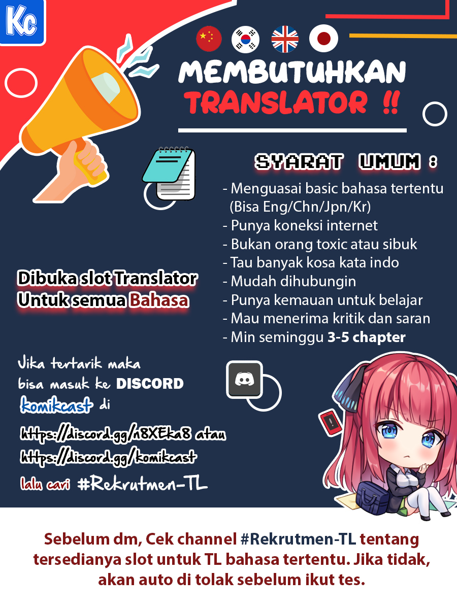 Dilarang COPAS - situs resmi www.mangacanblog.com - Komik against the gods 431 - chapter 431 432 Indonesia against the gods 431 - chapter 431 Terbaru 27|Baca Manga Komik Indonesia|Mangacan